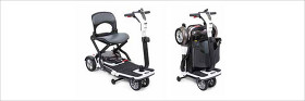 scooter