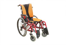 WheelchairH