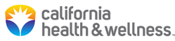 California Health & wellness