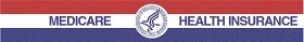 Medicare logo