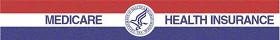 Medicare logo