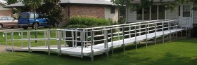 modular_ramp_1
