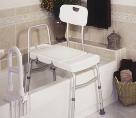bathroom_equipment-2