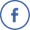 Facebook icon