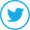 twitter icon