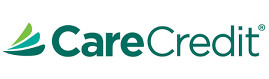 Care Credit