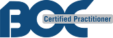 boc logo
