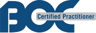 boc logo