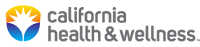 California Health & wellness