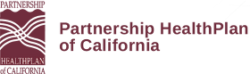PHC Partnership