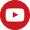 Youtube icon