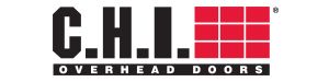 AAADM Certification Columbus OH Pad Door Systems Inc