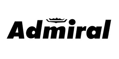 Admiral
