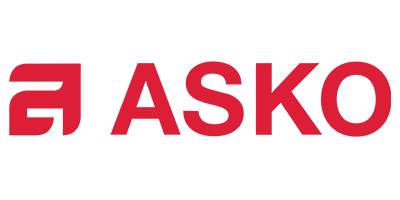 ASKO