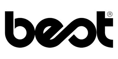 Beot
