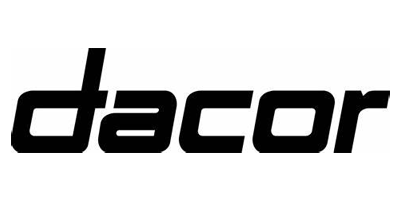 Dacor