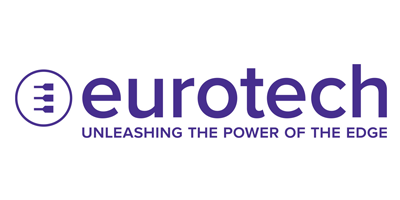 Eurotech