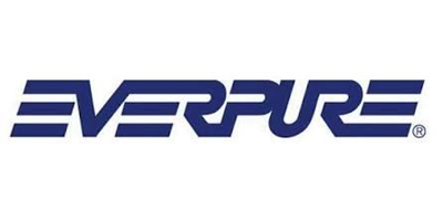 Everpure

