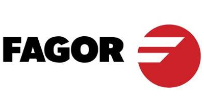 Fagor
