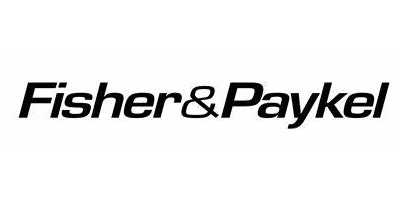 Fisher & Paykel
