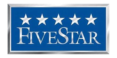 FiveStar
