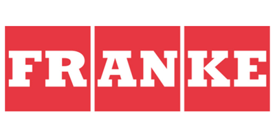 Franke
