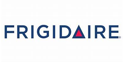 Frigidaire
