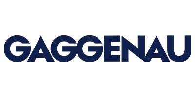 Gaggenau