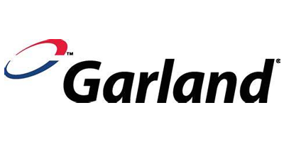 Garland
