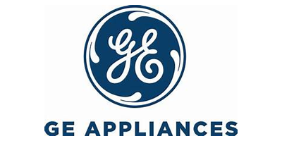GE Appliances
