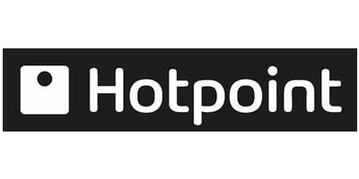Hotpoint

