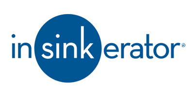 InSinkErator