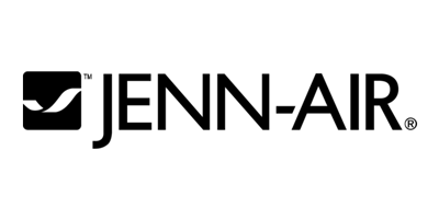 JennAir
