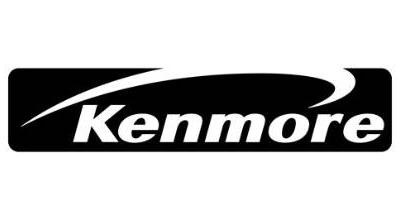 Kenmore
