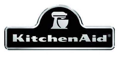 KitchenAid

