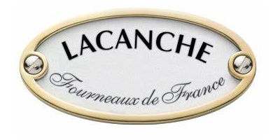 Lacanche