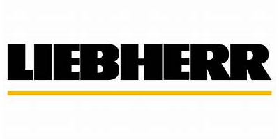 Liebherr

