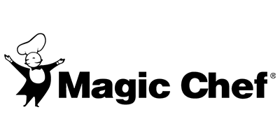 Magic Chef
