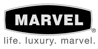 Marvel
