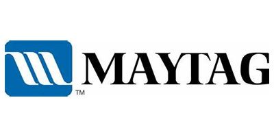 Maytag