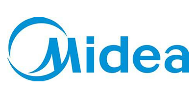 Midea