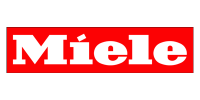 Miele