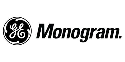 Monogram
