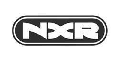 NXR