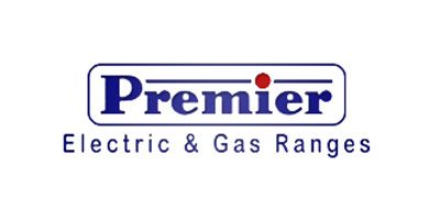 Premier