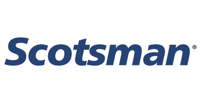 Scotsman
