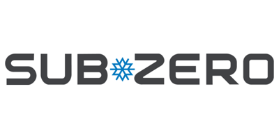 Sub-Zero
