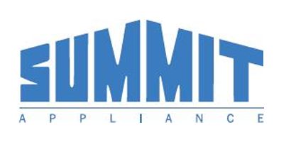Summit
