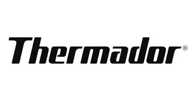 Thermador
