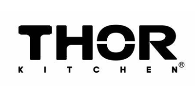 THOR Kitchen

